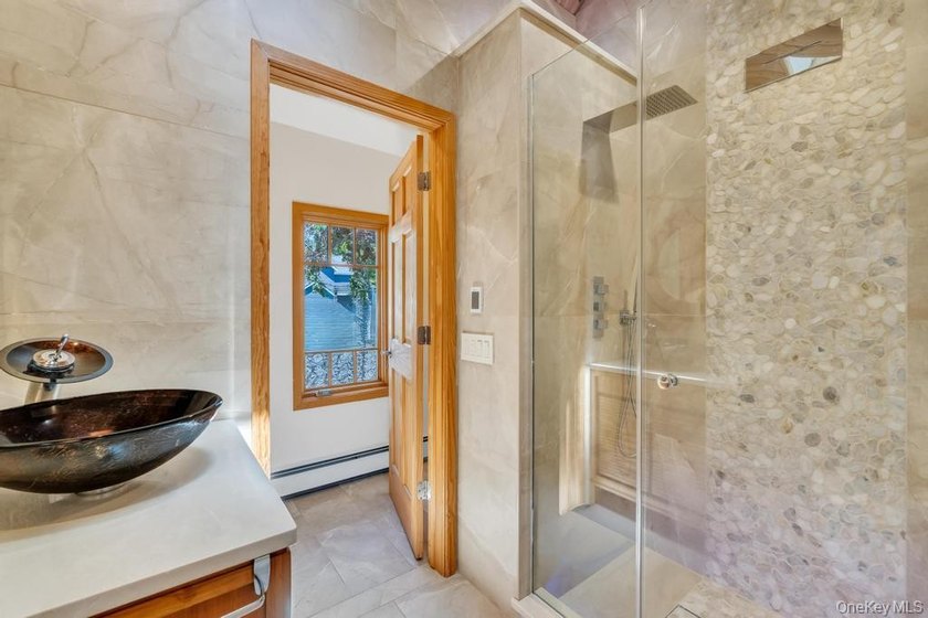 Welcome Home To This Breathtaking 1890 Colonial In The Heart Of - photo 19