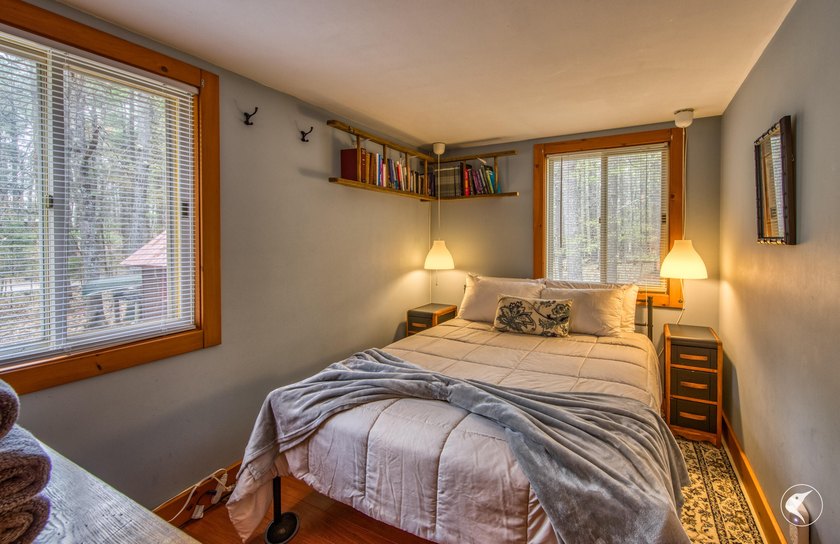 A beloved fisherman's getaway located in the Ausable Acres - photo 20