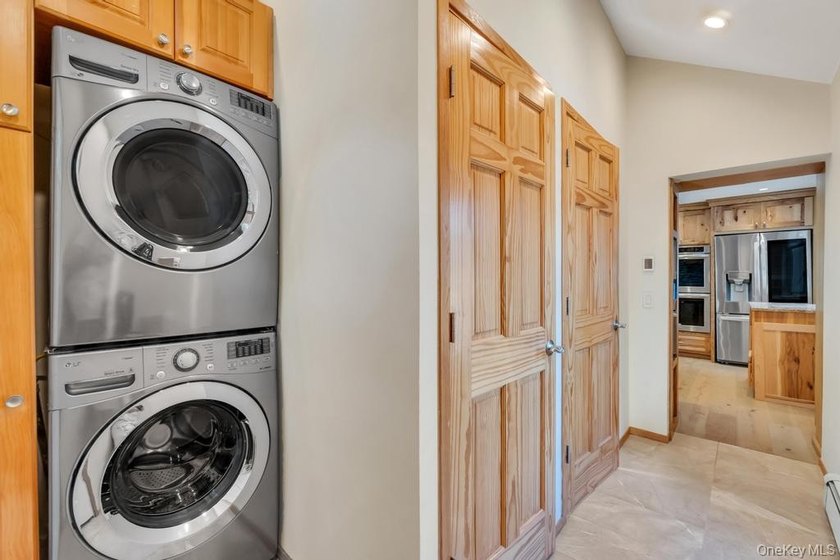 Welcome Home To This Breathtaking 1890 Colonial In The Heart Of - photo 20