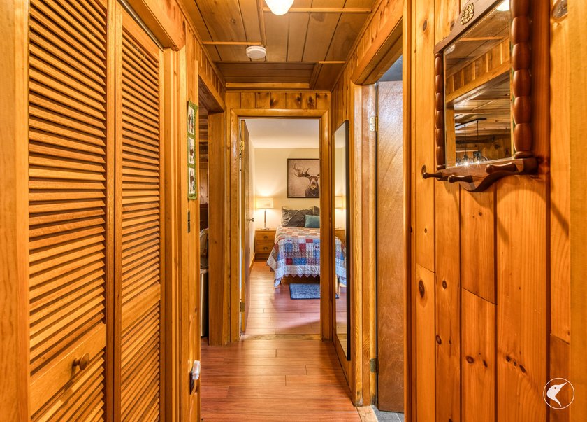 A beloved fisherman's getaway located in the Ausable Acres - photo 21