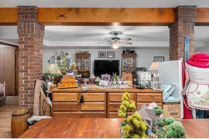 PERFECT FOR RV's, TRAILERS or HORSES! Experience the perfect - photo 21