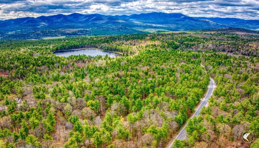 A beloved fisherman's getaway located in the Ausable Acres - photo 23