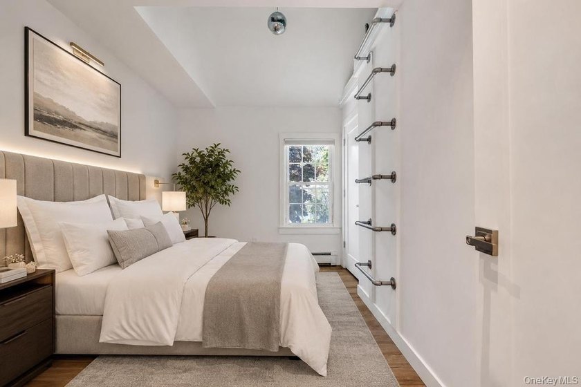 Welcome Home To This Breathtaking 1890 Colonial In The Heart Of - photo 23