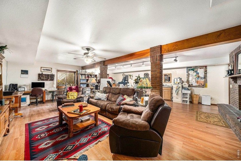 PERFECT FOR RV's, TRAILERS or HORSES! Experience the perfect - photo 23