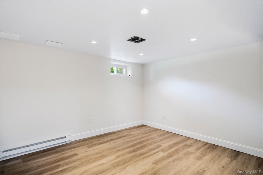 Welcome to this beautifully renovated 4-bedroom, 2-bath Cape - photo 26