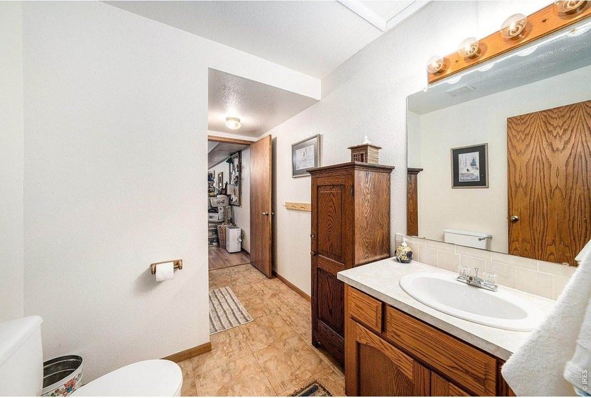 PERFECT FOR RV's, TRAILERS or HORSES! Experience the perfect - photo 27