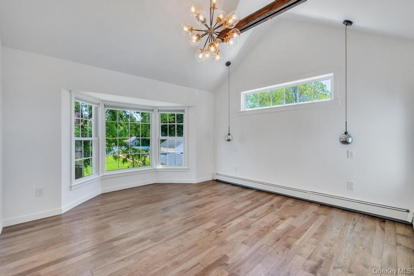 Welcome Home To This Breathtaking 1890 Colonial In The Heart Of - photo 28