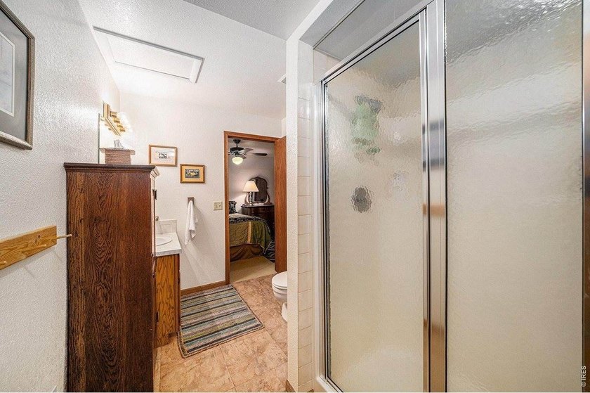 PERFECT FOR RV's, TRAILERS or HORSES! Experience the perfect - photo 28