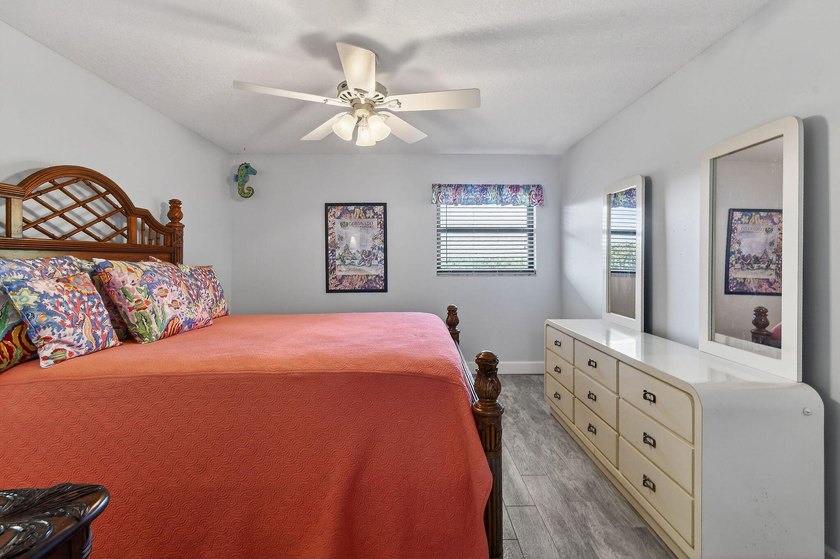 Premier Location overlooking the Intracoastal! This Top-Floor - photo 28