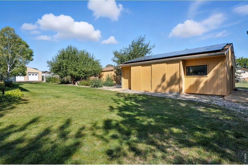 PERFECT FOR RV's, TRAILERS or HORSES! Experience the perfect - photo 29