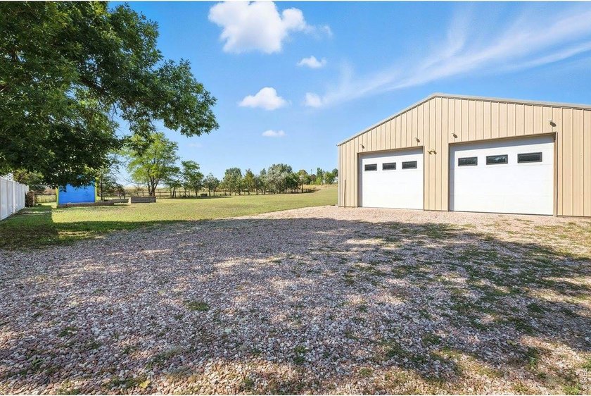 PERFECT FOR RV's, TRAILERS or HORSES! Experience the perfect - photo 32