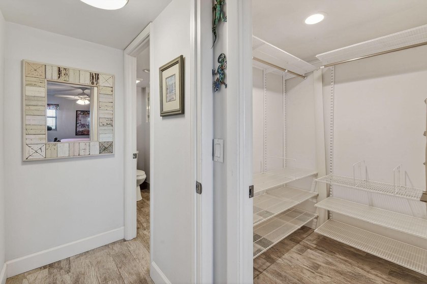 Premier Location overlooking the Intracoastal! This Top-Floor - photo 33