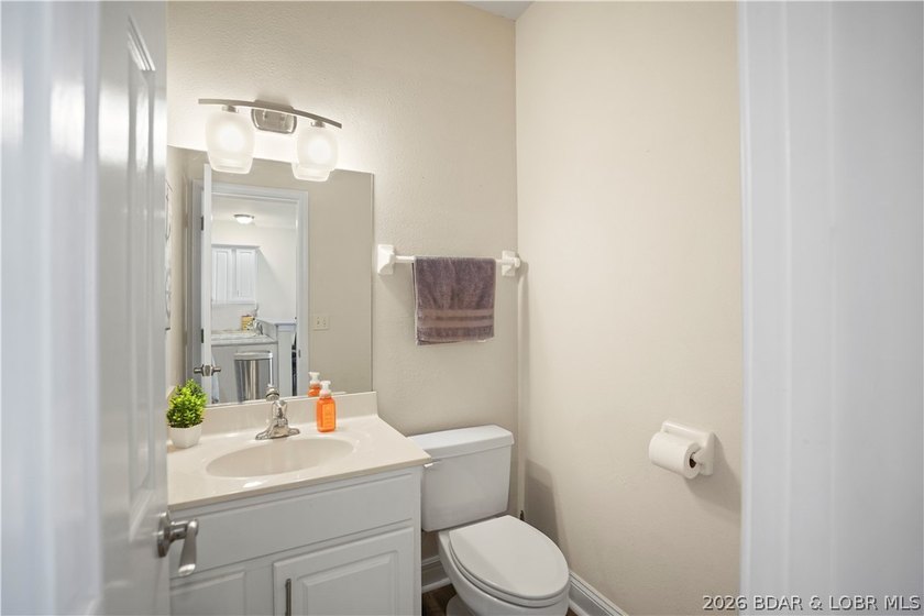 Wake up to breathtaking main channel views at the 34 Mile Marker - photo 35
