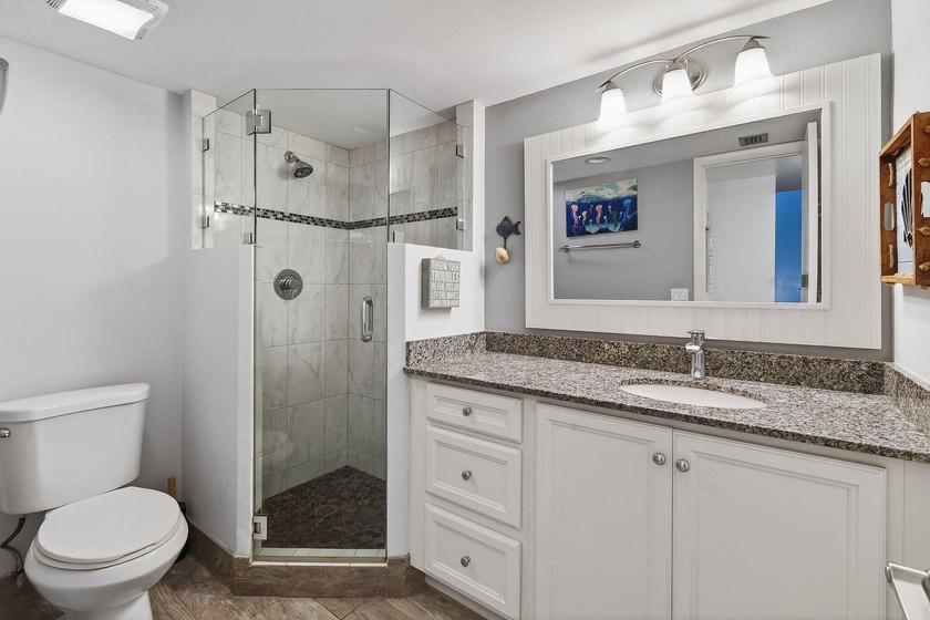 Premier Location overlooking the Intracoastal! This Top-Floor - photo 35