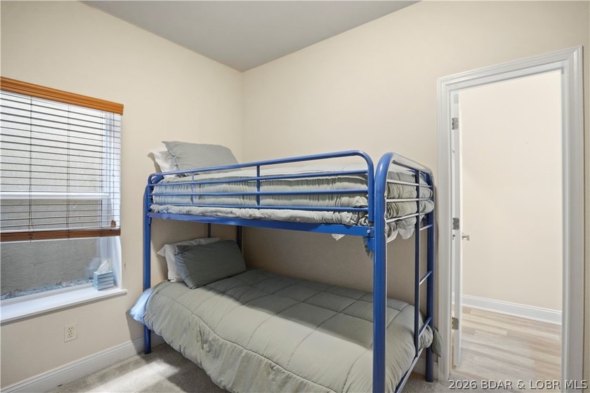 Wake up to breathtaking main channel views at the 34 Mile Marker - photo 38