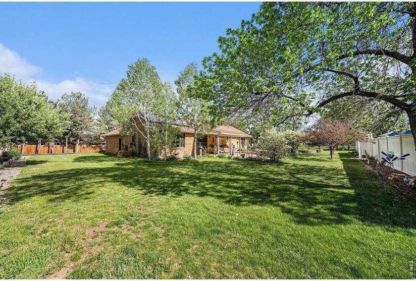 PERFECT FOR RV's, TRAILERS or HORSES! Experience the perfect - photo 39