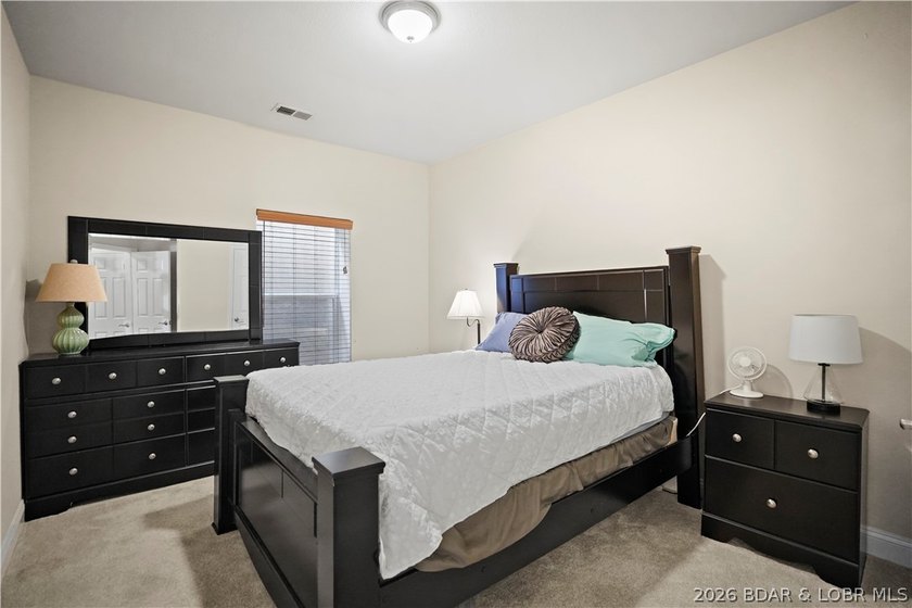 Wake up to breathtaking main channel views at the 34 Mile Marker - photo 40