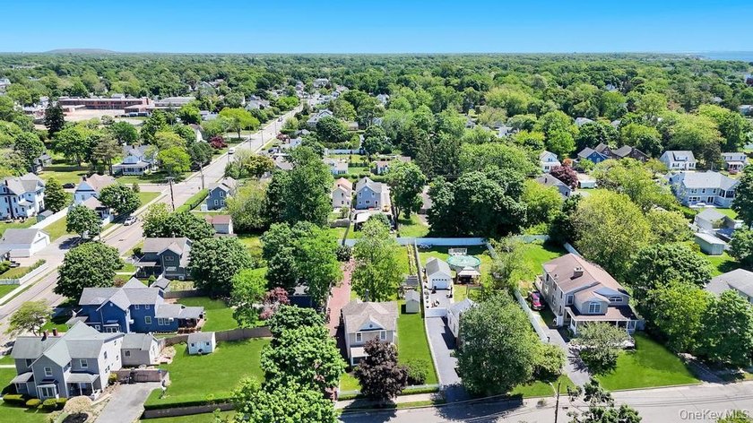 Welcome Home To This Breathtaking 1890 Colonial In The Heart Of - photo 40