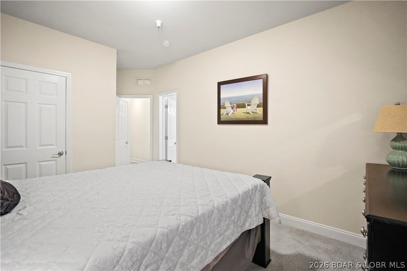 Wake up to breathtaking main channel views at the 34 Mile Marker - photo 41