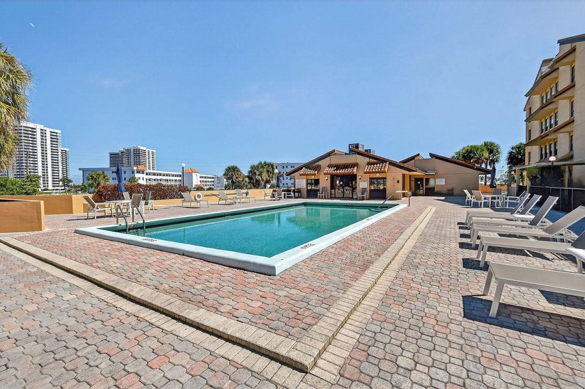 Premier Location overlooking the Intracoastal! This Top-Floor - photo 42
