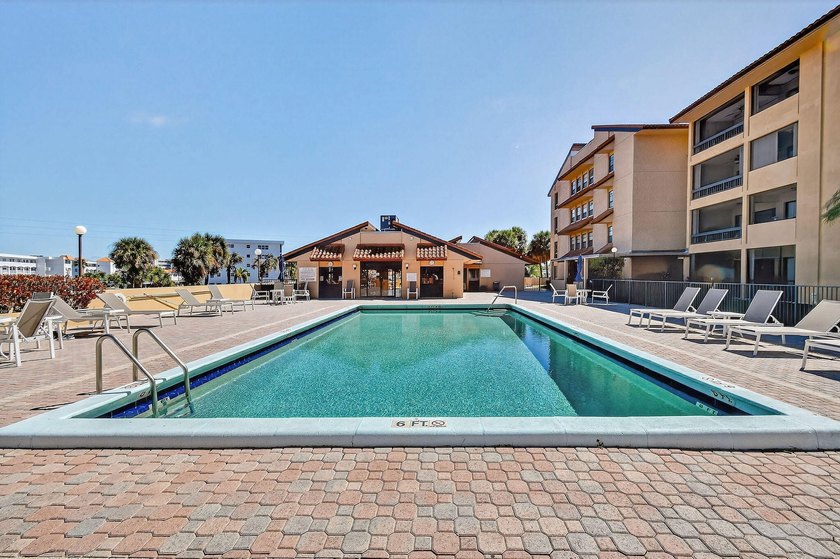 Premier Location overlooking the Intracoastal! This Top-Floor - photo 43