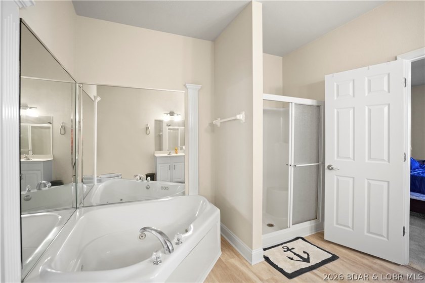 Wake up to breathtaking main channel views at the 34 Mile Marker - photo 49