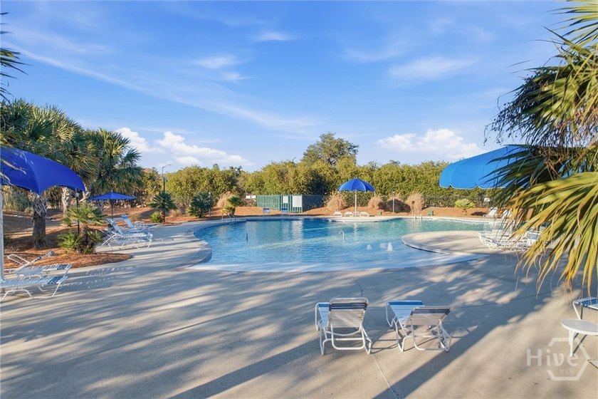 Thoughtfully upgraded home in desirable Buckhead East and the - photo 50