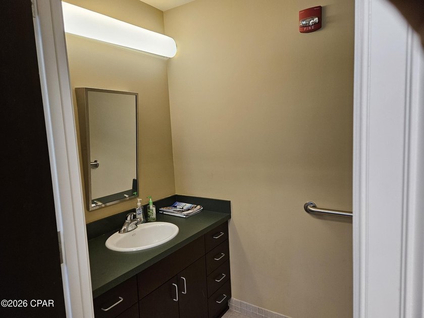 VERY LARGE PRICE REDUCTION. This property is the perfect spot - photo 12