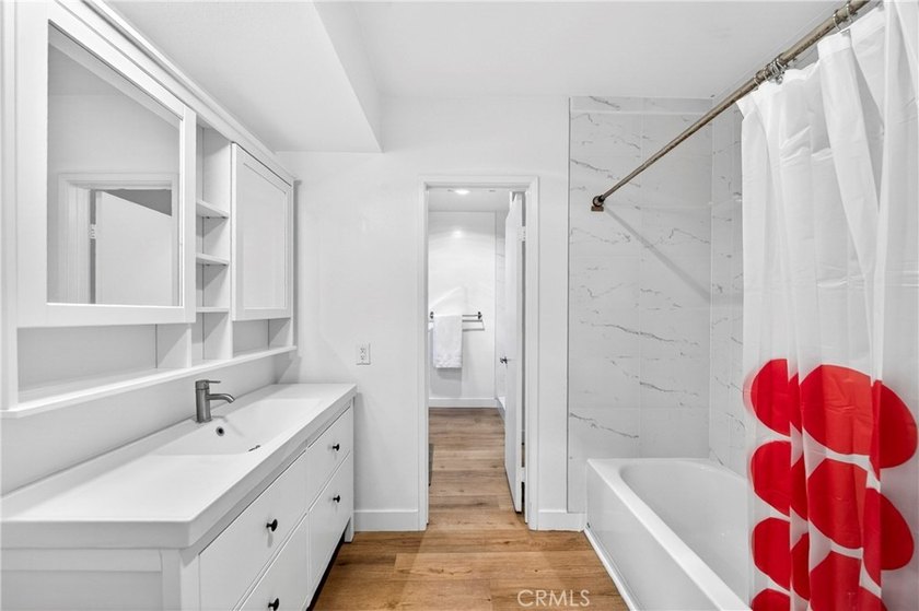 366 S Miraleste Dr 375 - photo 13