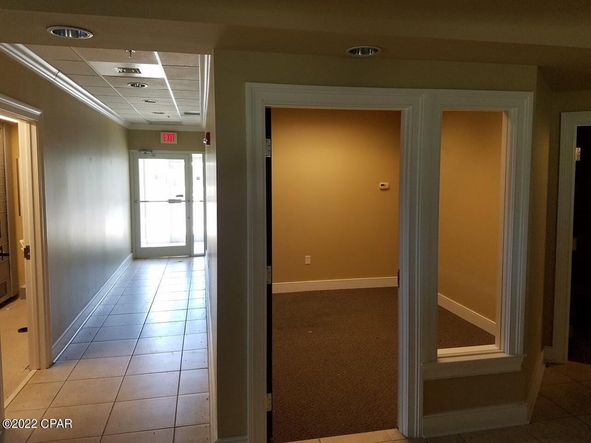 VERY LARGE PRICE REDUCTION. This property is the perfect spot - photo 15