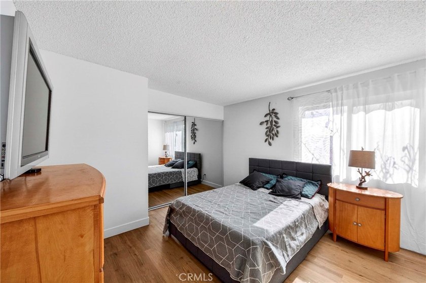 366 S Miraleste Dr 375 - photo 19