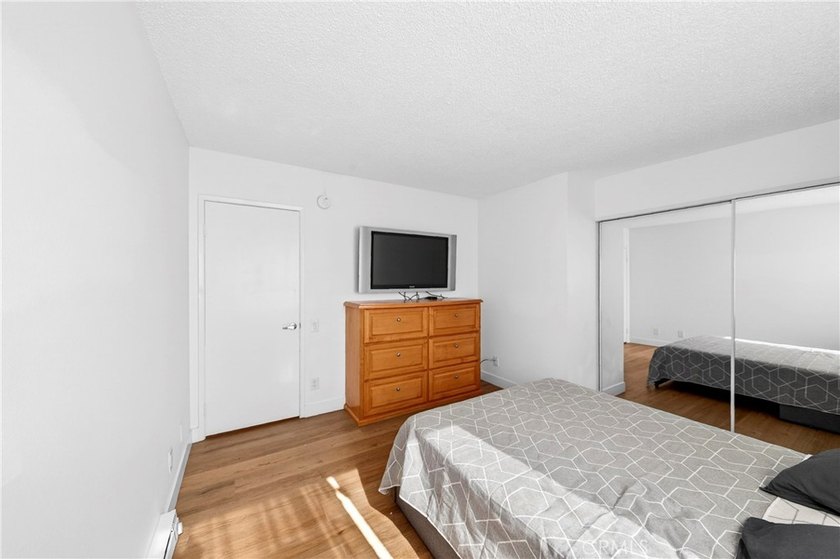 366 S Miraleste Dr 375 - photo 20
