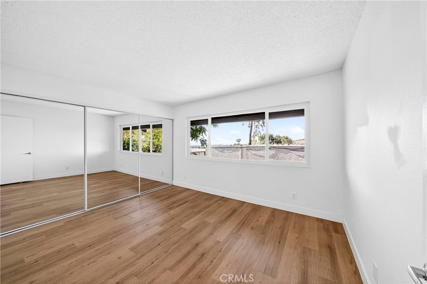 366 S Miraleste Dr 375 - photo 21