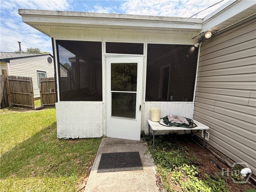 Unlock the potential of this unique property featuring a - photo 22