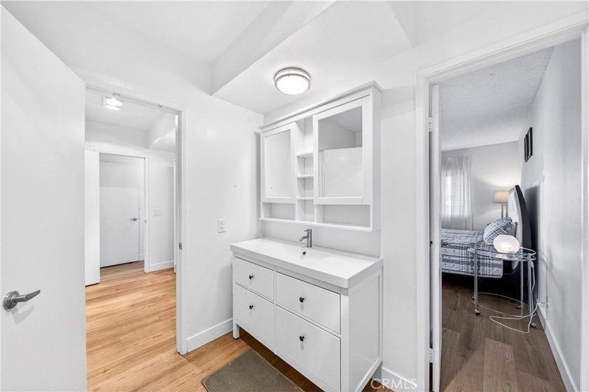 366 S Miraleste Dr 375 - photo 25