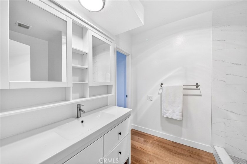 366 S Miraleste Dr 375 - photo 26