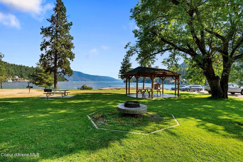 Experience lake life at its best in this beautifully crafted new - photo 27