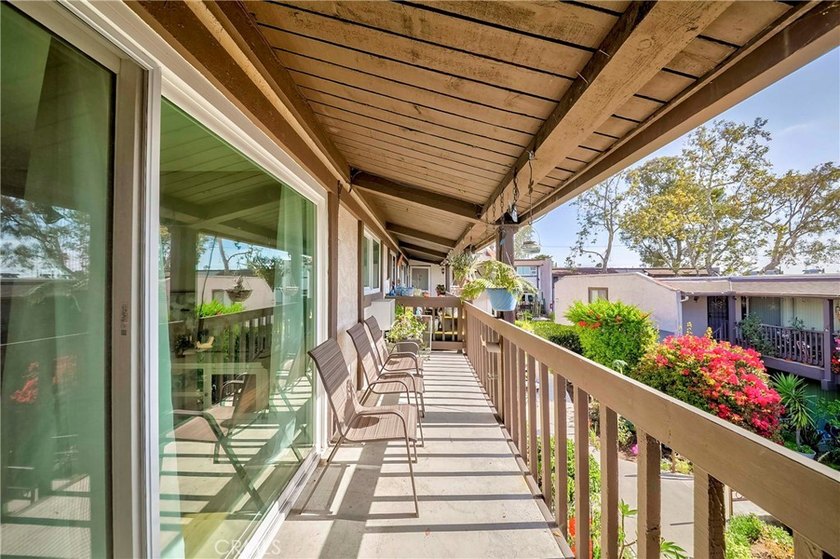 366 S Miraleste Dr 375 - photo 29