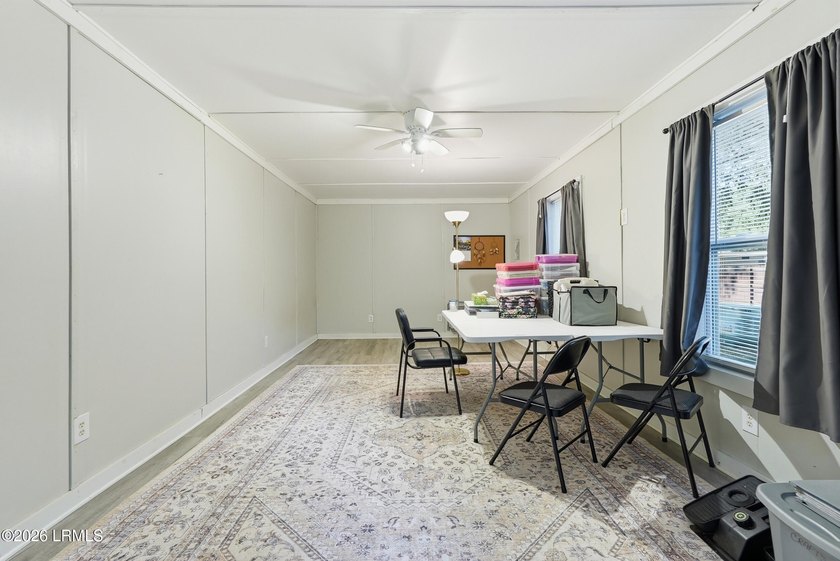 One of the most impeccably maintained and thoughtfully updated - photo 31