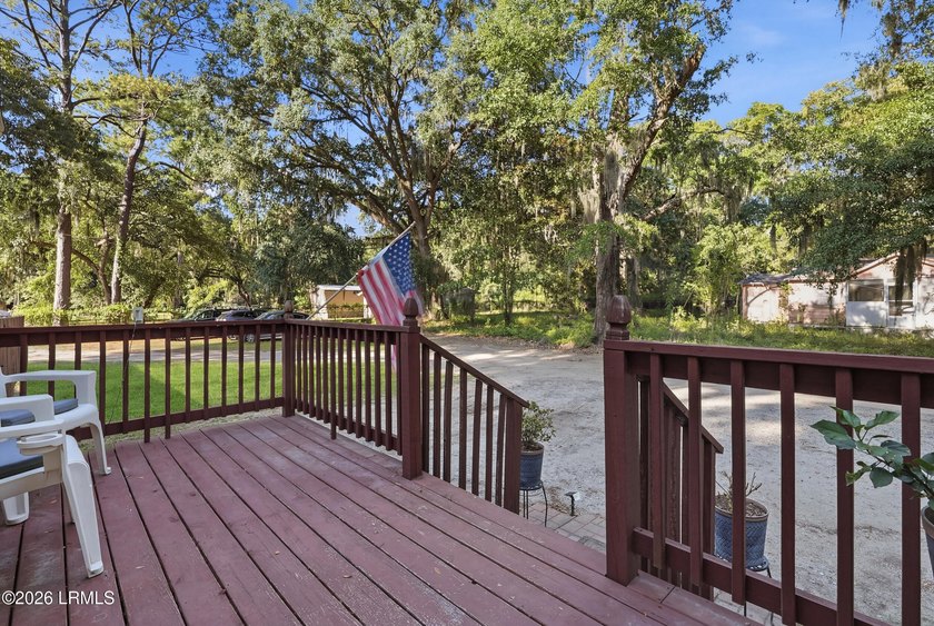 One of the most impeccably maintained and thoughtfully updated - photo 33
