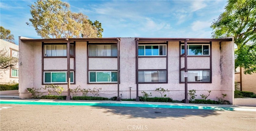 366 S Miraleste Dr 375 - photo 33
