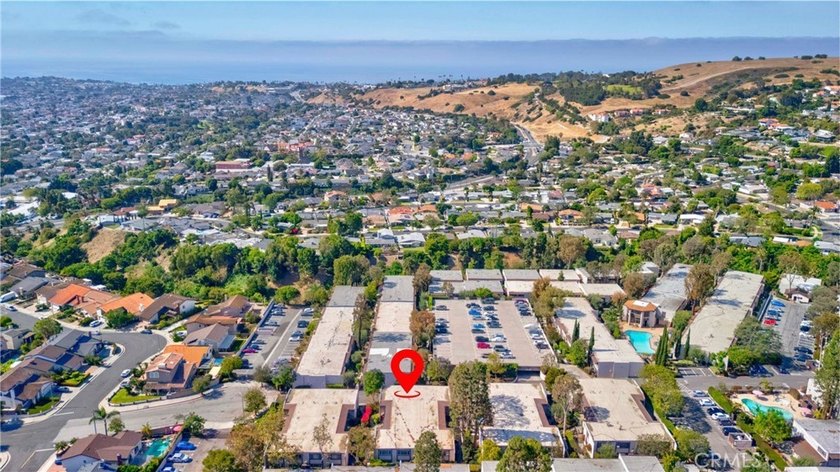 366 S Miraleste Dr 375 - photo 37