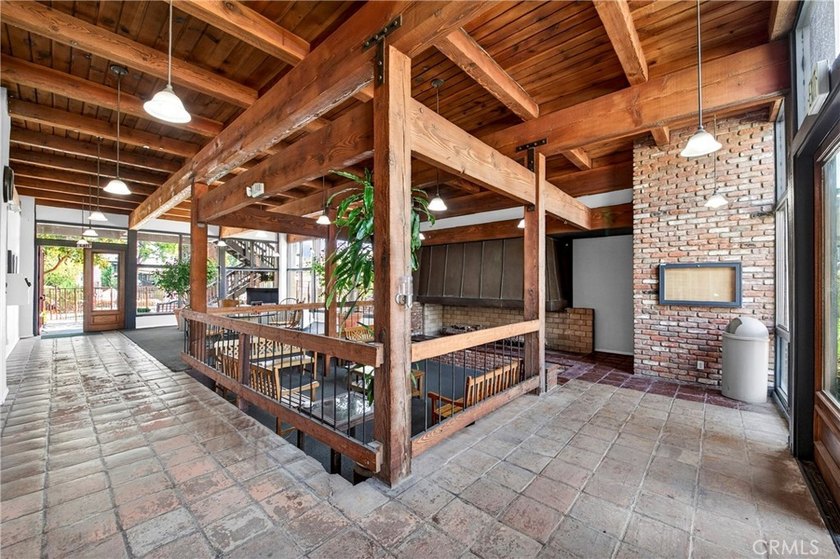 366 S Miraleste Dr 375 - photo 42