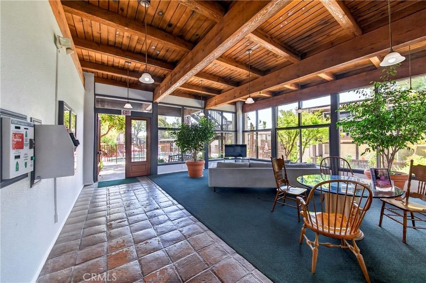 366 S Miraleste Dr 375 - photo 43