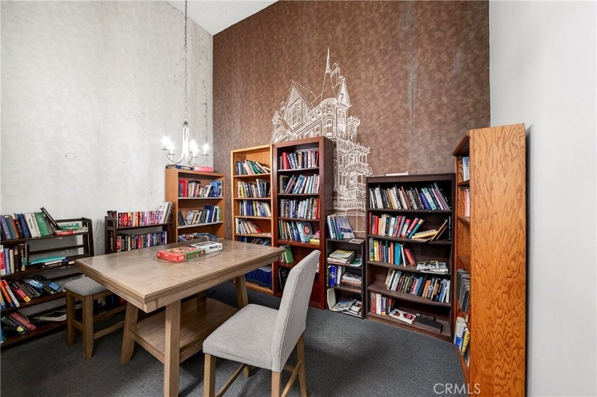 366 S Miraleste Dr 375 - photo 46