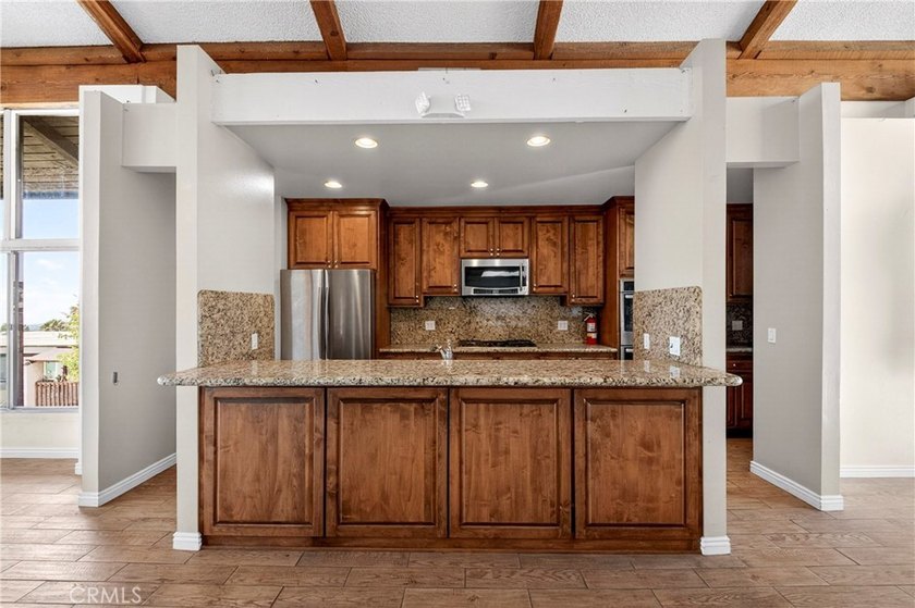 366 S Miraleste Dr 375 - photo 49