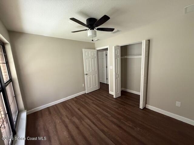Welcome to sunny Florida living in this completely remodeled - photo 8