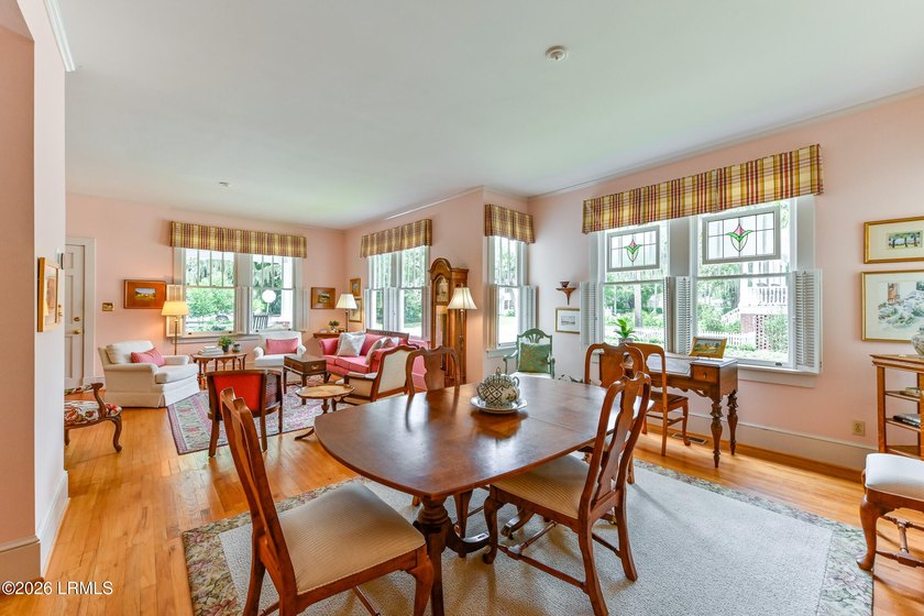 Welcome to 1311 North Street, a beautifully maintained - photo 11