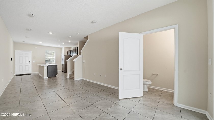 Built in 2022 and move-in ready, 843 Centennial Street is the - photo 11