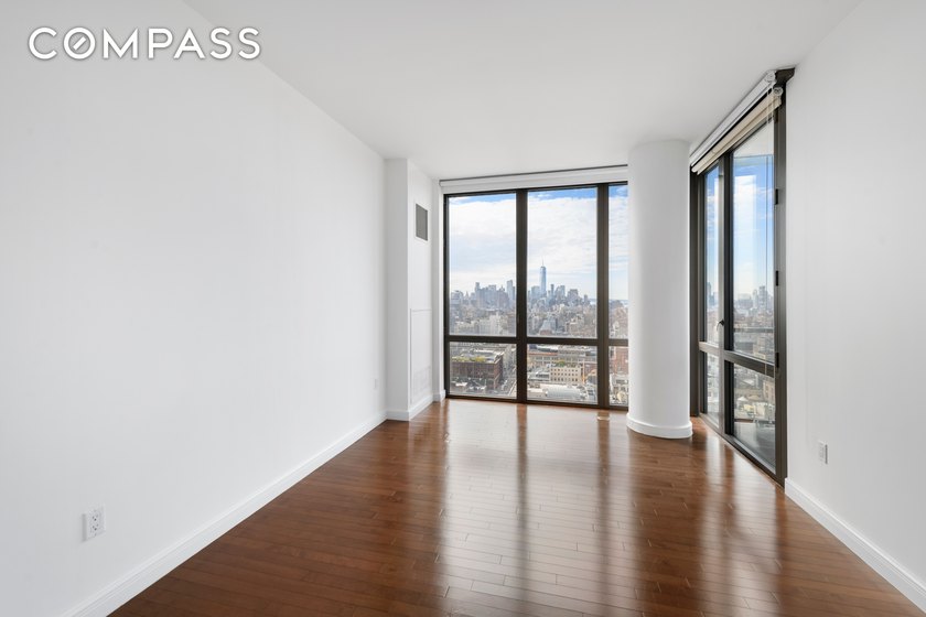 *Rarely available and highly sought after, south and west facing - photo 11